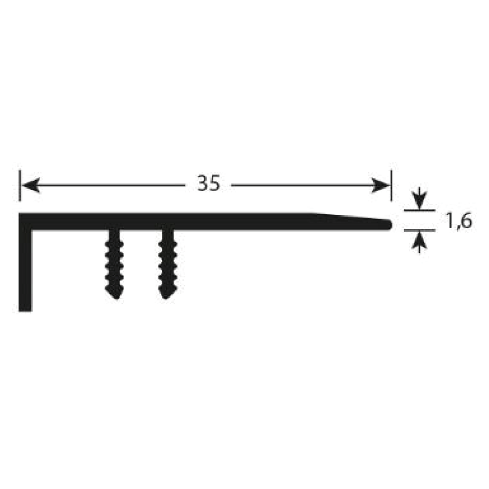 REMATE FINAL - Image 2